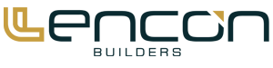 logo-img